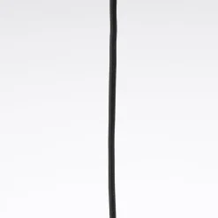 Light en Living Hanglamp Ø30x31,5 cm PACINO rotan donker bruin Hot