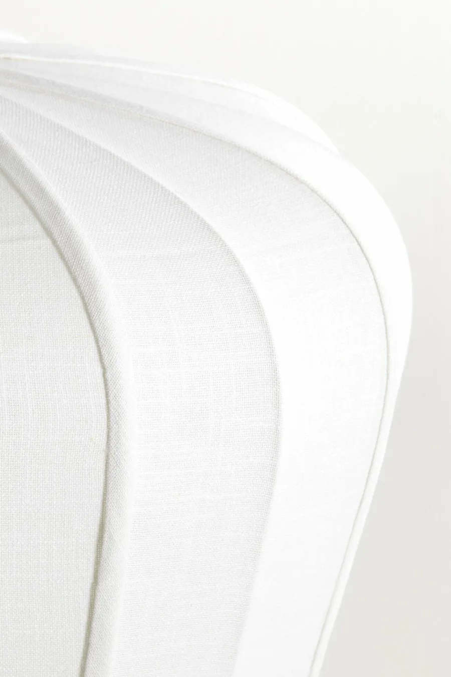 Light en Living Hanglamp Ø49,5x38 cm ZUBEDO crème Online