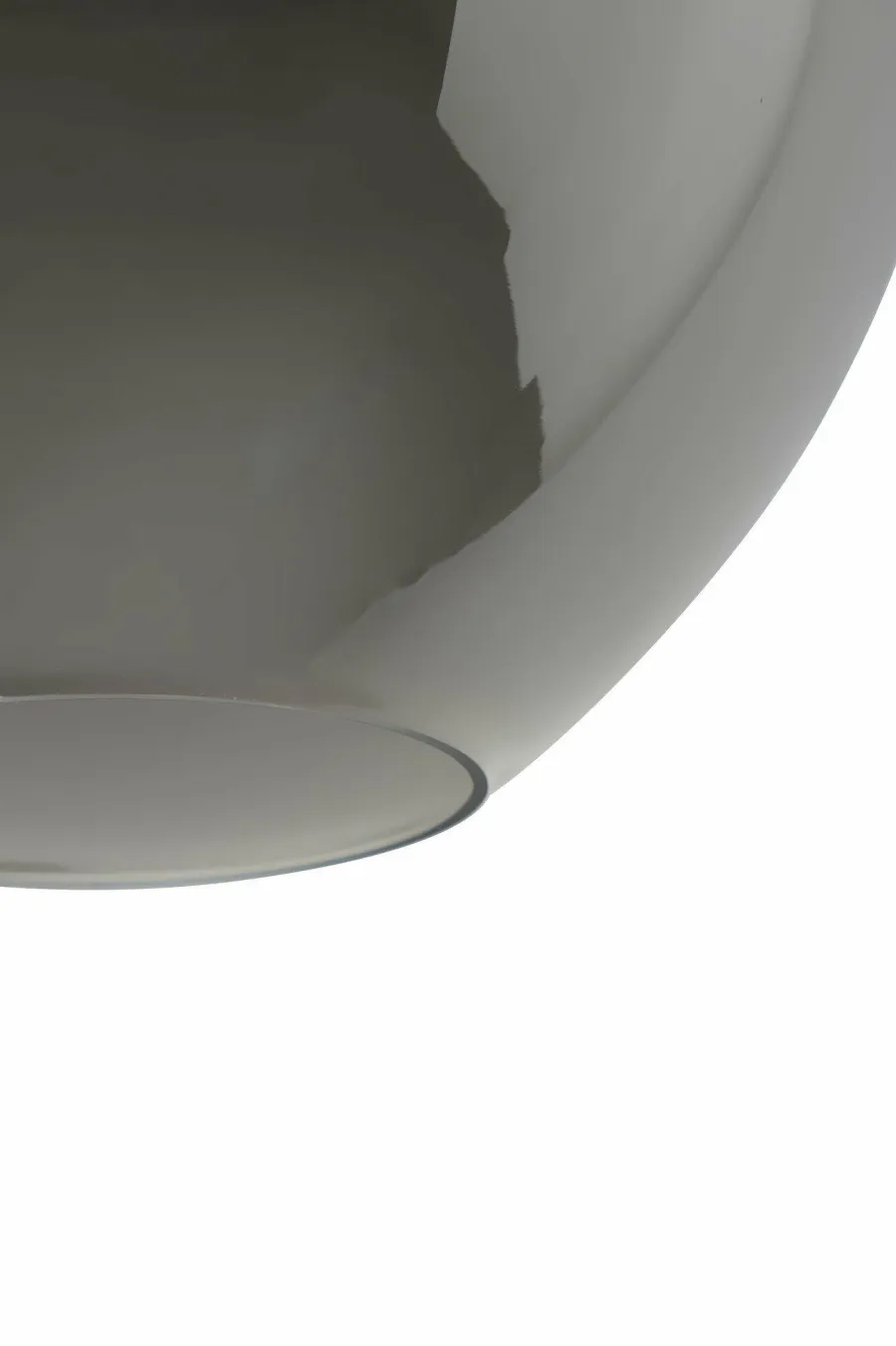Light en Living Hanglamp Mayson Smoke met 10 lampen Discount