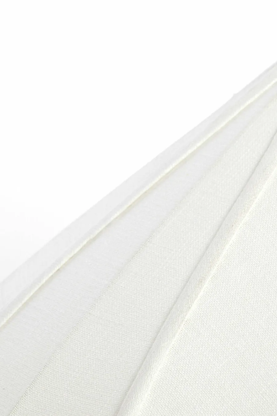 Light en Living Hanglamp Ø58,5x40 cm ZUBEDA crème Discount