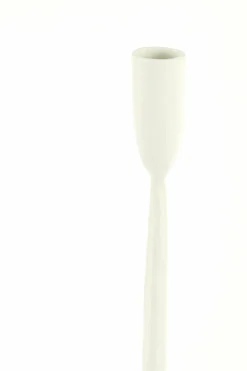 Light en Living Kandelaar Icarus creme - diverse afmetingen Online