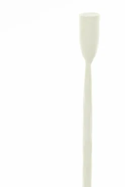 Light en Living Kandelaar Icarus creme - diverse afmetingen Online