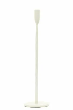 Light en Living Kandelaar Icarus creme - diverse afmetingen Online