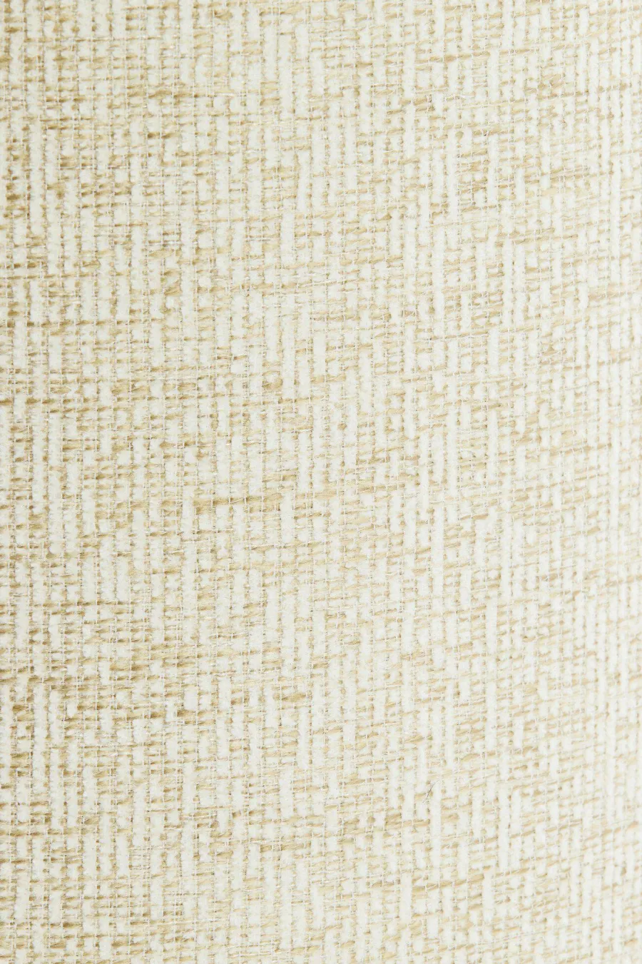 Light en Living Kap cilinder 40-40-30 cm RIF zand Discount