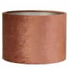 Light en Living Kap cilinder 35-35-30 cm GEMSTONE terra Online