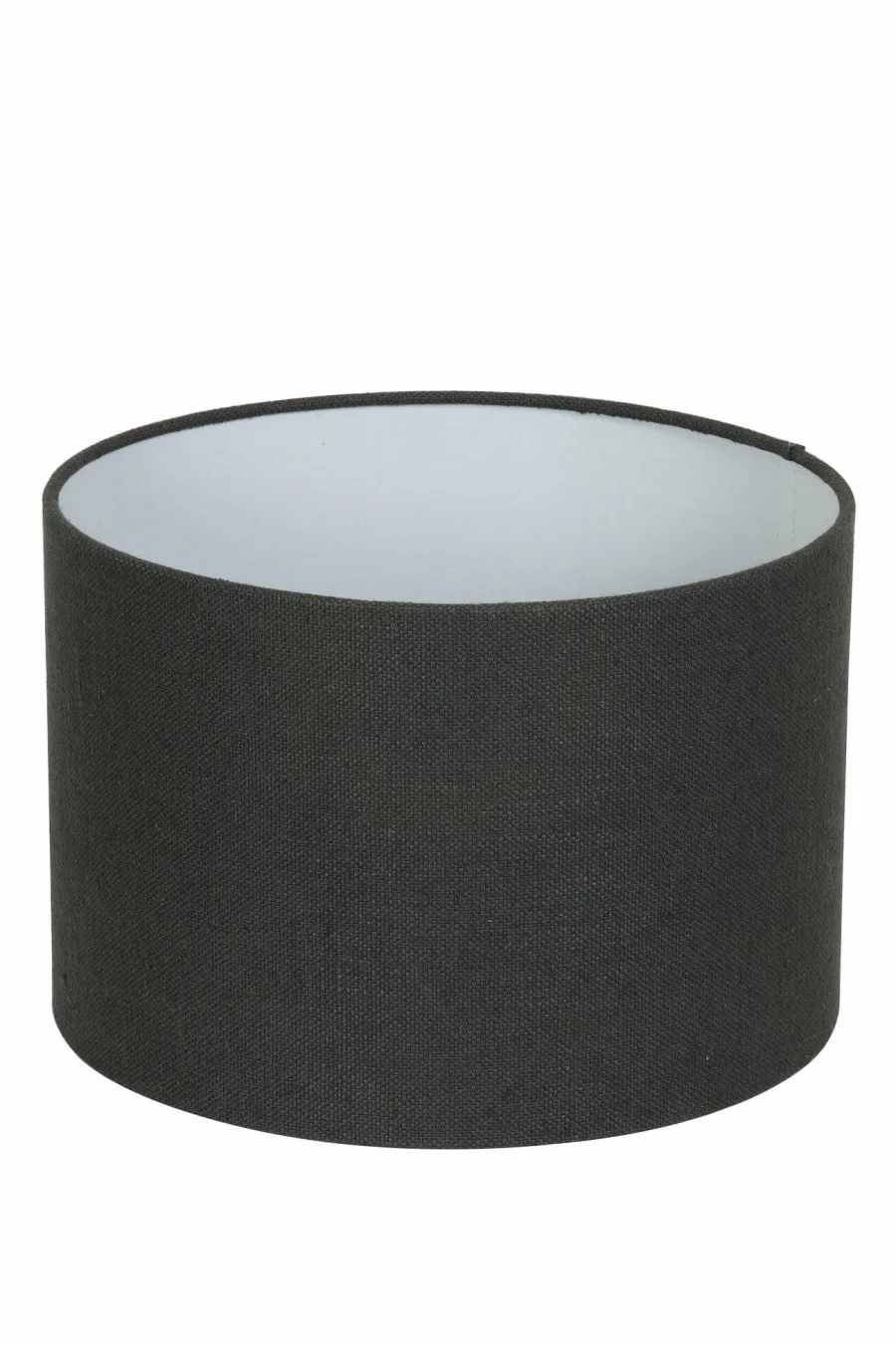 Light en Living Kap cilinder 40-40-30 cm LIVIGNO antraciet Online