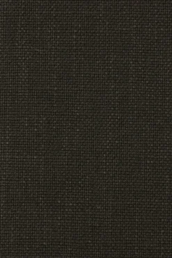 Light en Living Kap cilinder 40-40-30 cm LIVIGNO antraciet Online