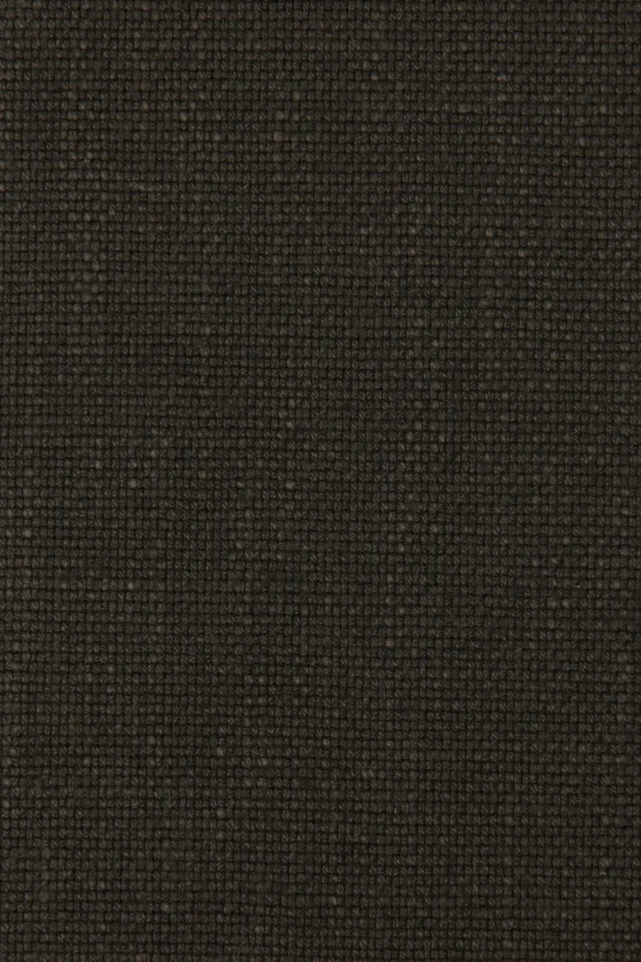 Light en Living Kap cilinder 40-40-30 cm LIVIGNO antraciet Online