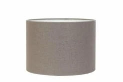Light en Living Kap cilinder 40-40-30 cm LIVIGNO lever Online