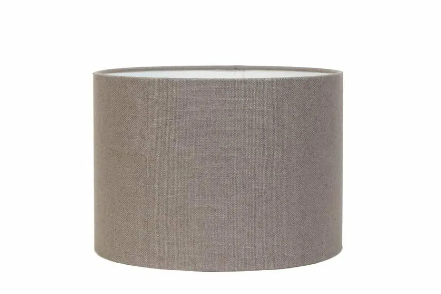 Light en Living Kap cilinder 40-40-30 cm LIVIGNO lever Online