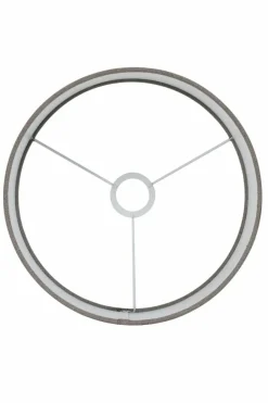 Light en Living Kap cilinder 40-40-30 cm LIVIGNO lever Online