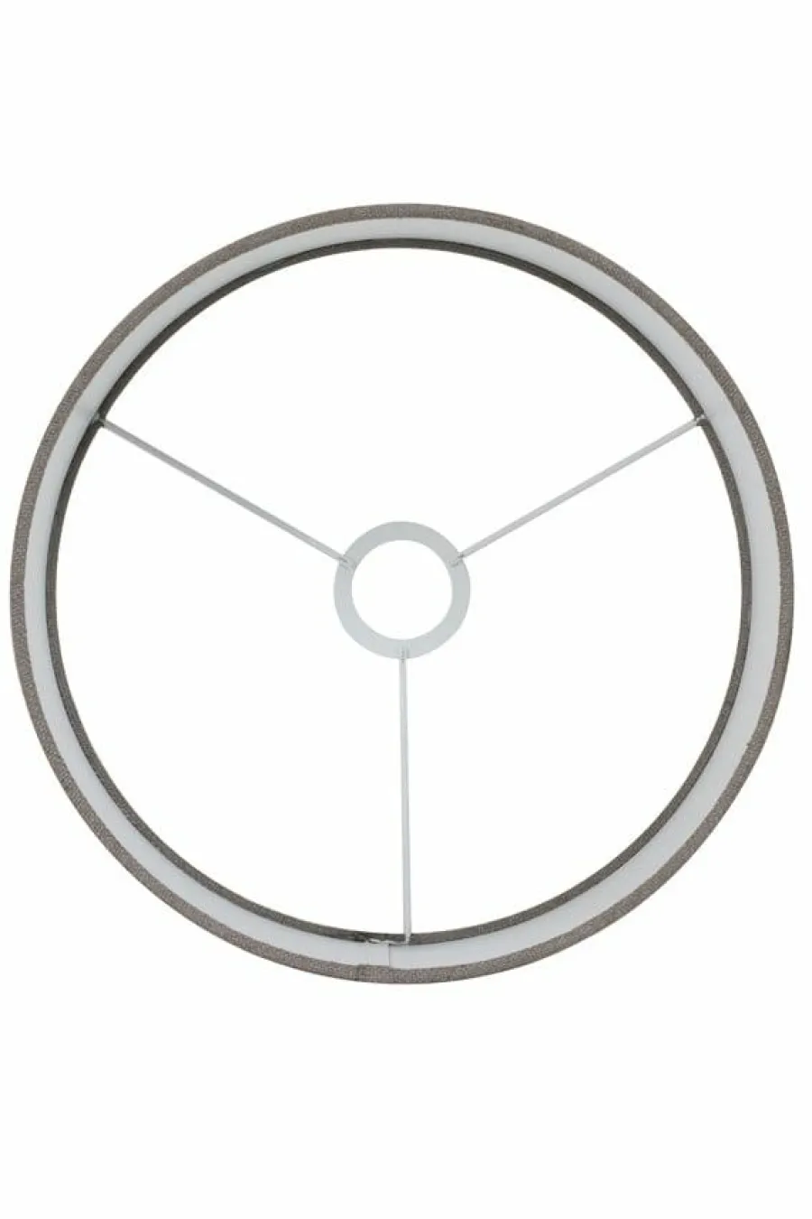 Light en Living Kap cilinder 40-40-30 cm LIVIGNO lever Online