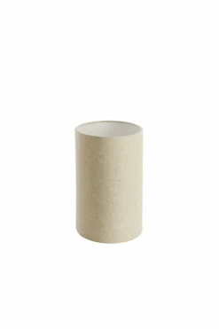 Light en Living Kap ovaal recht smal 38-17,5-28 cm LIVIGNO naturel Online