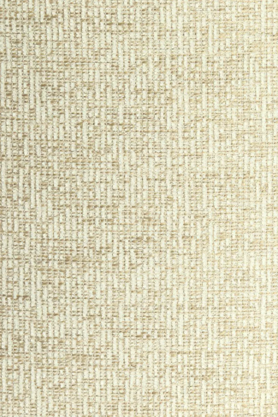 Light en Living Kap ovaal recht smal hoog 30-15-25 cm RIF zand