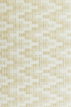 Light en Living Kap ovaal recht smal 38-17,5-19 cm JINX wit Sale