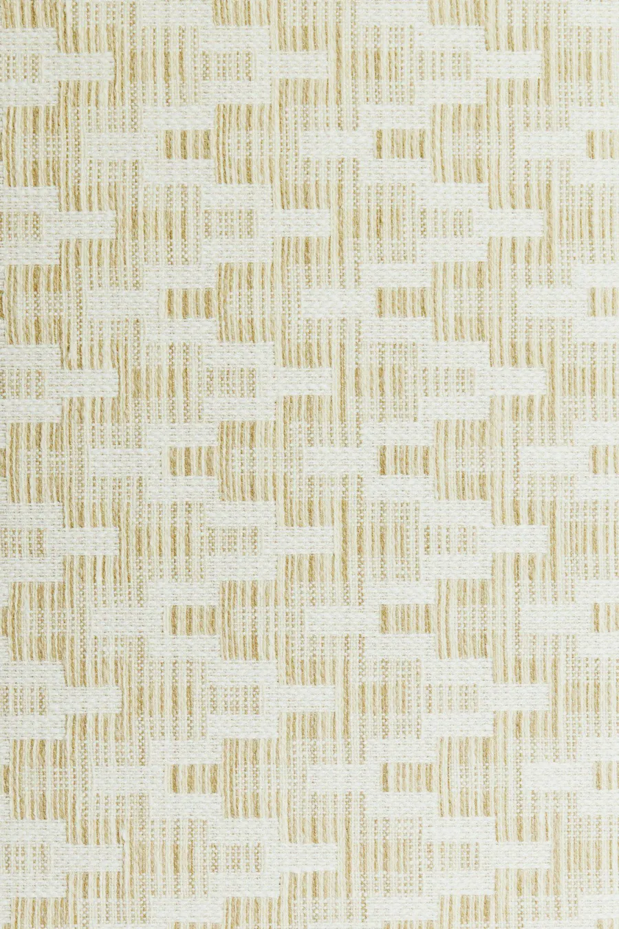 Light en Living Kap ovaal recht smal 38-17,5-19 cm JINX wit Sale