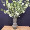 Light en Living Kunsttak 110X20X5 Cm GYPSOFILA groen-creme Sale