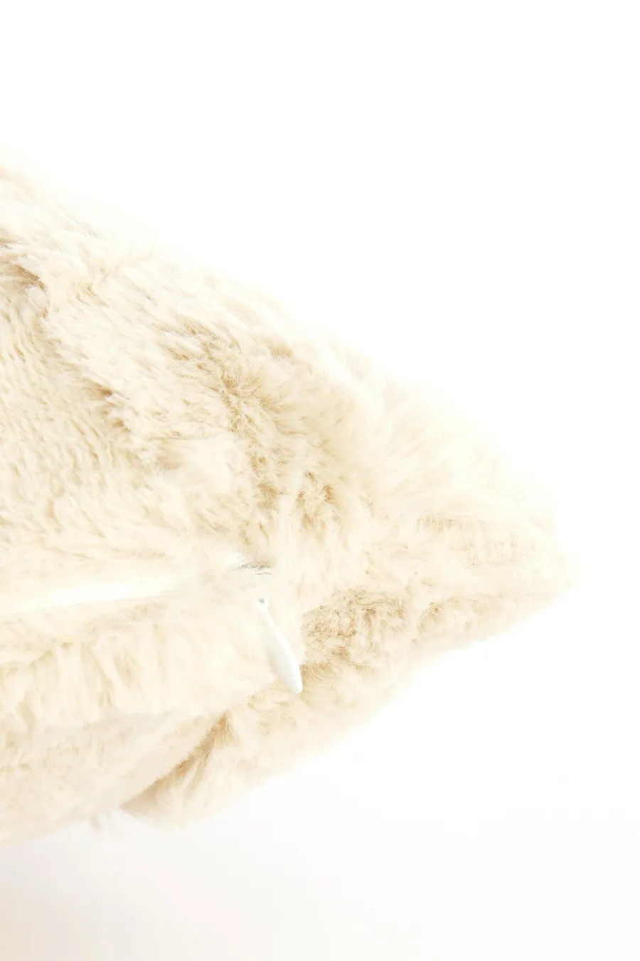 Light en Living Kussen 45x45 cm COMBARRO crème Best