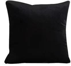 Light en Living Kussen LEOPARD Groen New