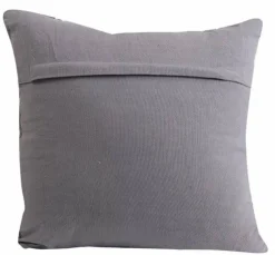 Light en Living Kussen SKALI Grijs Discount