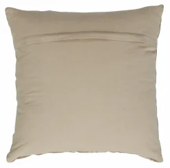 Light en Living Kussen 45x45 cm ZIRAFI beige Hot