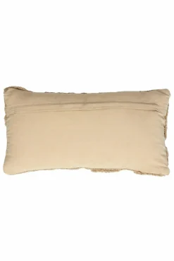 Light en Living Kussen 60x30 cm LATIUM beige Discount