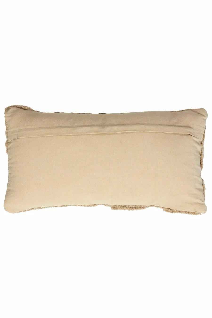 Light en Living Kussen 60x30 cm LATIUM beige Discount