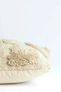 Light en Living Kussen 60x30 cm LATIUM beige Discount