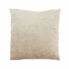 Light en Living Kussen 45x45 cm LACONIA crème New