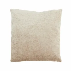 Light en Living Kussen 45x45 cm LACONIA crème New
