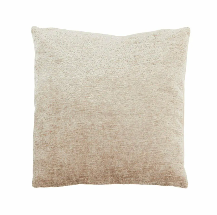 Light en Living Kussen 45x45 cm LACONIA crème New