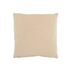 Light en Living Kussen 45x45 cm LACONIA crème New