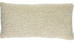 Light en Living Kussen 60x30 cm LINA beige New