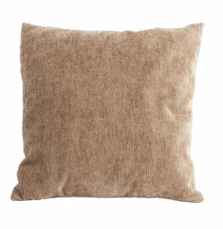 Light en Living Kussen 45X45 Cm LACONIA sand Sale
