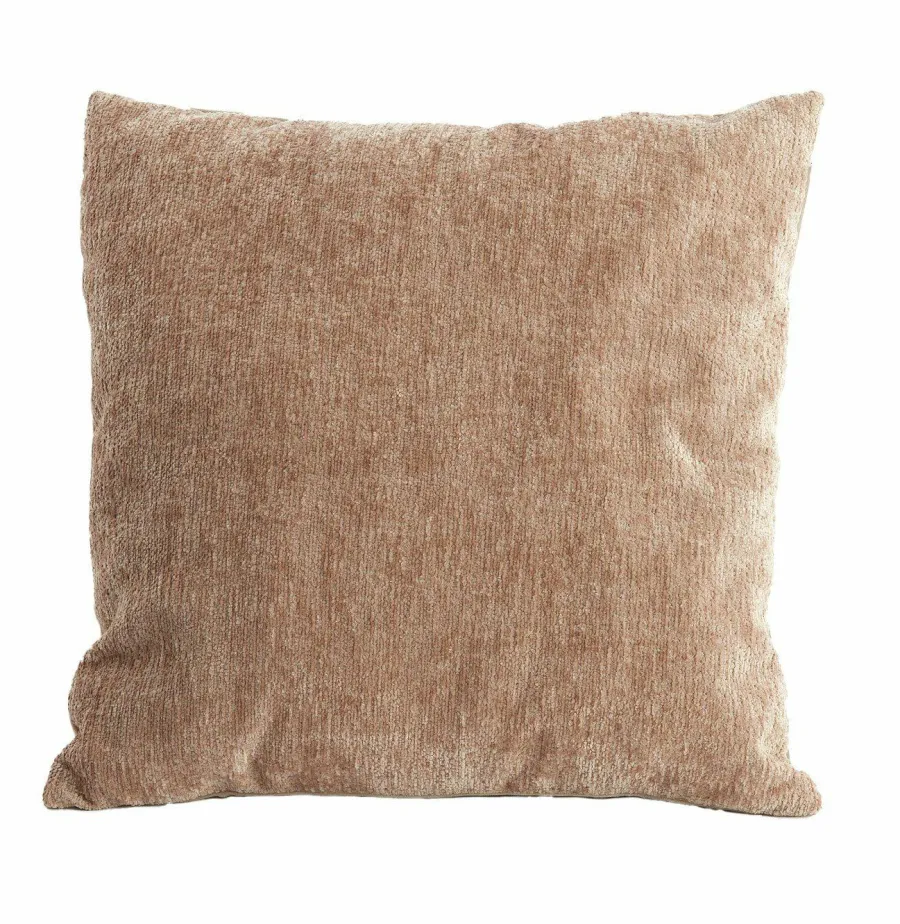Light en Living Kussen 45X45 Cm LACONIA sand Sale