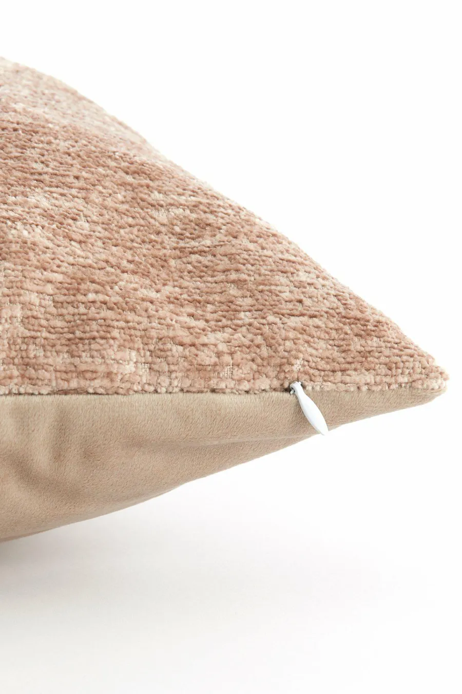 Light en Living Kussen 45X45 Cm LACONIA sand Sale