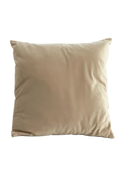 Light en Living Kussen 45X45 Cm LACONIA sand Sale