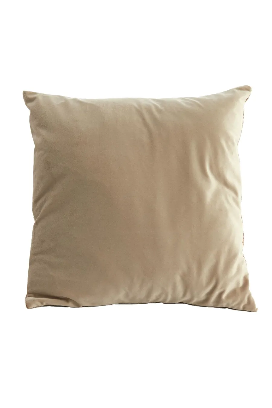 Light en Living Kussen 45X45 Cm LACONIA sand Sale