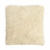 Light en Living Kussen 45x45 cm ALMAGRO zand Best