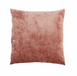 Light en Living Kussen 45x45 cm LACONIA roze New