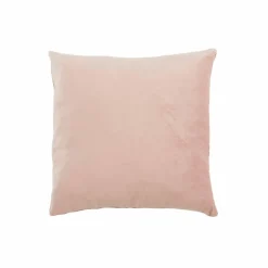 Light en Living Kussen 45x45 cm LACONIA roze New