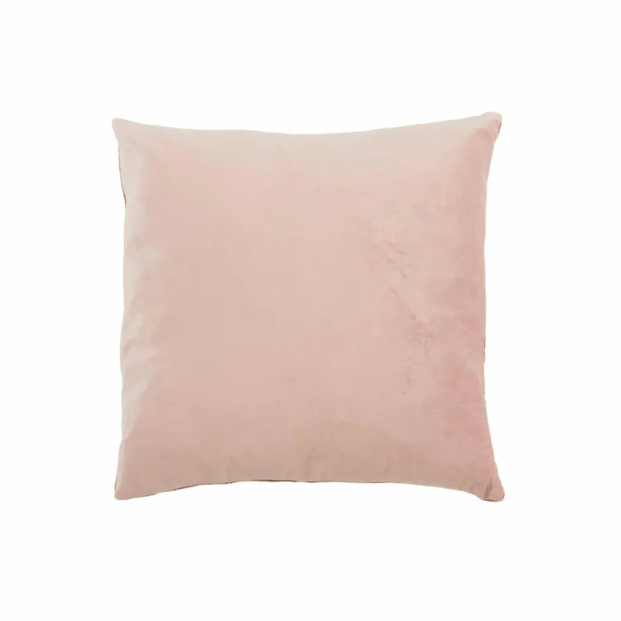 Light en Living Kussen 45x45 cm LACONIA roze New