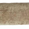 Light en Living Kussen 60x30 cm RUHLA beige