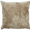Light en Living Kussen 45x45 cm RUHLA beige New