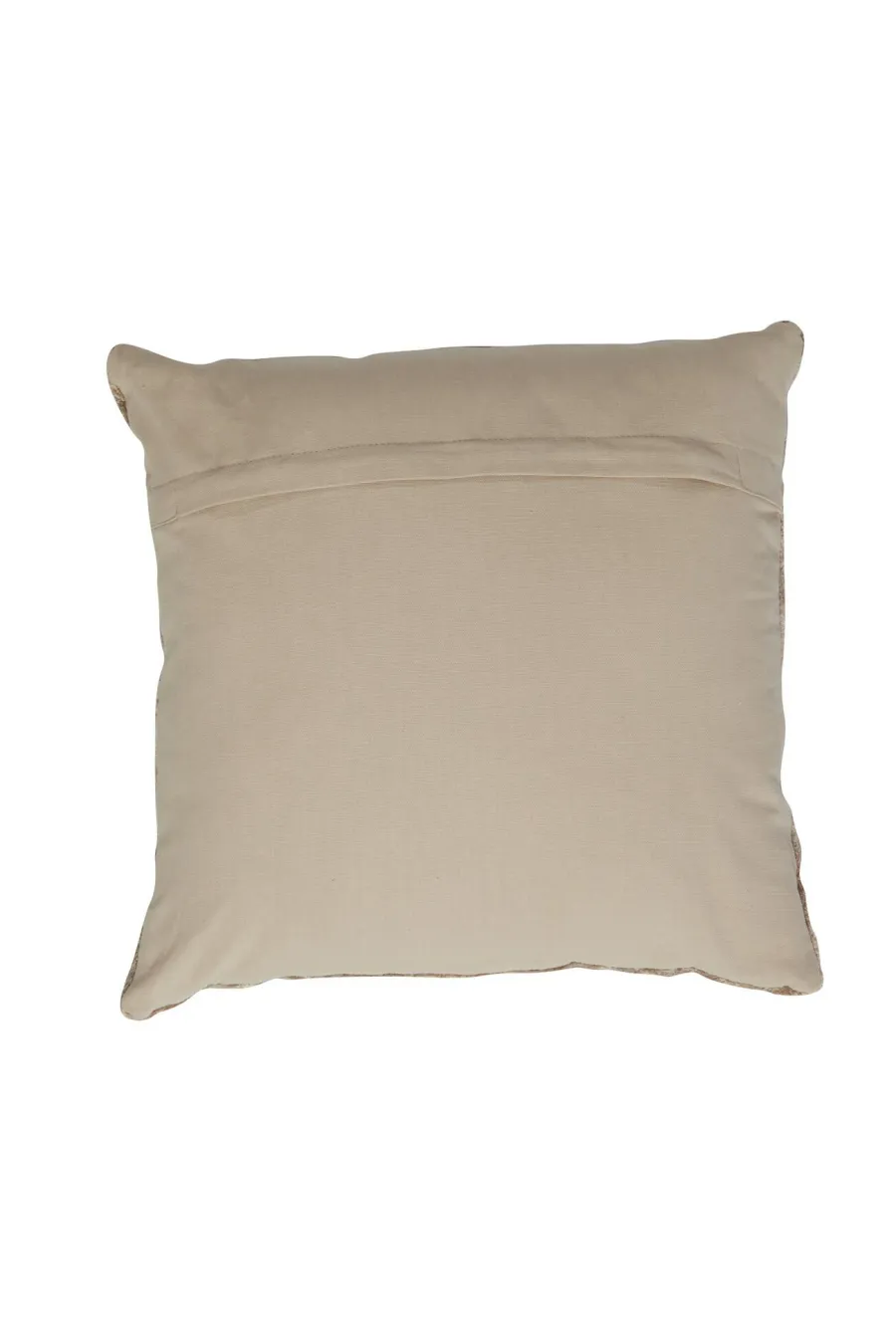 Light en Living Kussen 45x45 cm RUHLA beige New