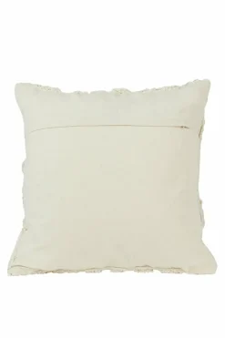 Light en Living Kussen 45x45 cm SARMI crème Online