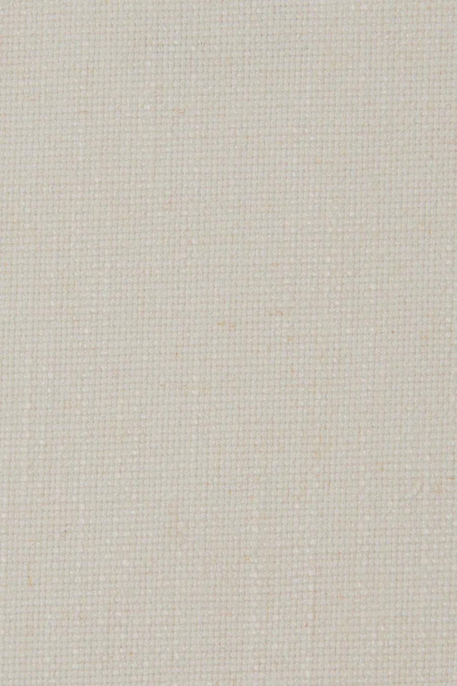 Light en Living Lampenkap ovaal recht smal 58-24-32 cm LIVIGNO eiwit Sale