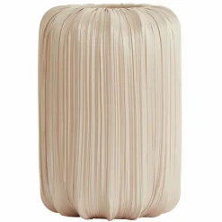 Light en Living Lampenkap Ø20x28 cm FAROL Crème Sale