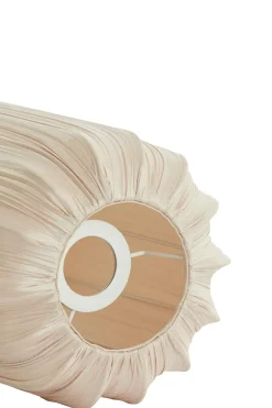 Light en Living Lampenkap Ø20x28 cm FAROL Crème Sale