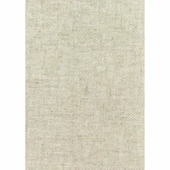 Light en Living Lampenkap cilinder 50-50-38 cm LIVIGNO naturel Discount